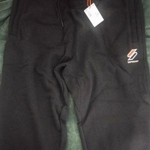 Men's Superdry Sportstyle Joggers